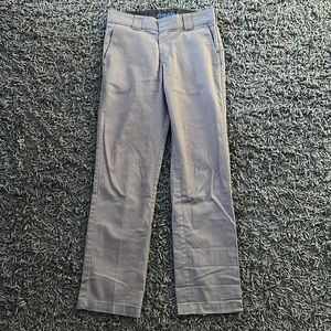 Dickies Pants